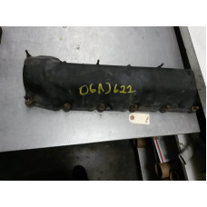 110L101 Left Valve Cover For 06-07 Dodge Ram 1500  4.7 53021829AD